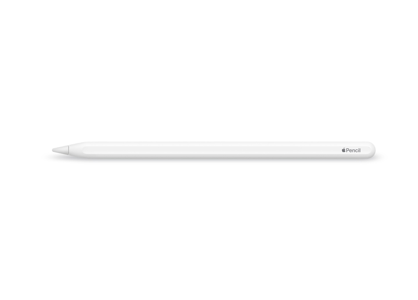  ƻ Apple Pencil 2