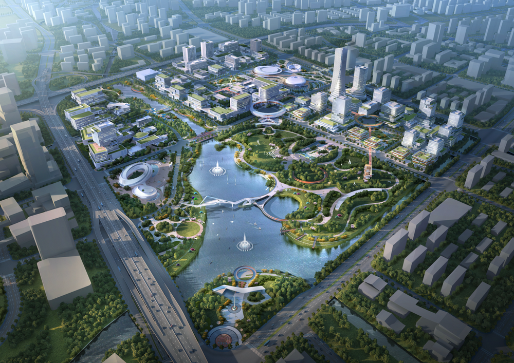 未来汽车城规划图 d1e5-c9e856f830b46beb40ed6b8eae518e61.png