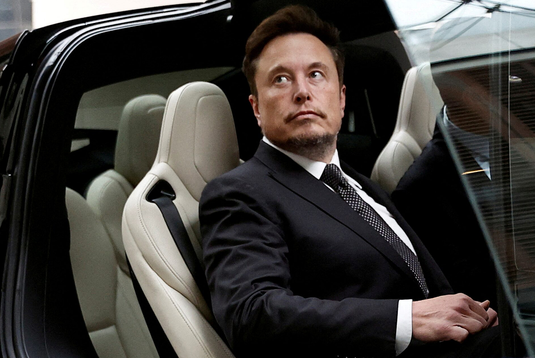 烫面炸糕最正宗配方