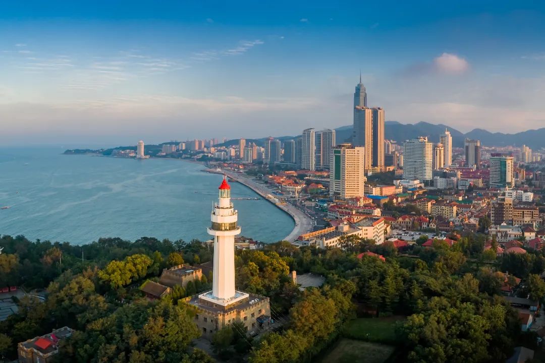 我想吃火锅是什么梗