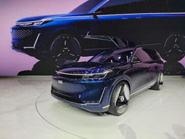 极氪汽车股权结构 6a82-a865efcccabaff1e84d6c2b0d9da7694.jpg