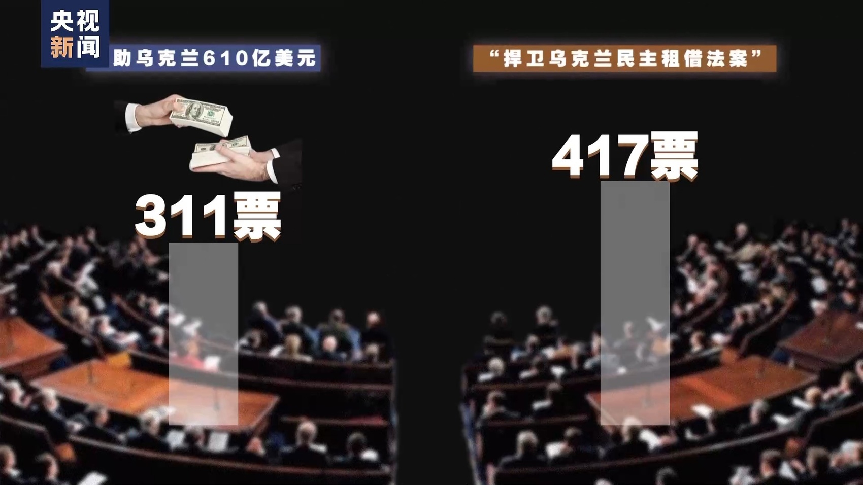5月猪价要大涨？别被带偏！这3个时间点可能下跌，养殖户需警惕