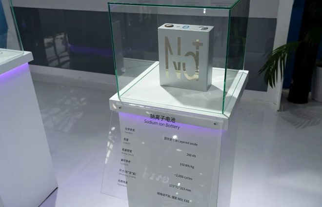 来源:视觉中国
