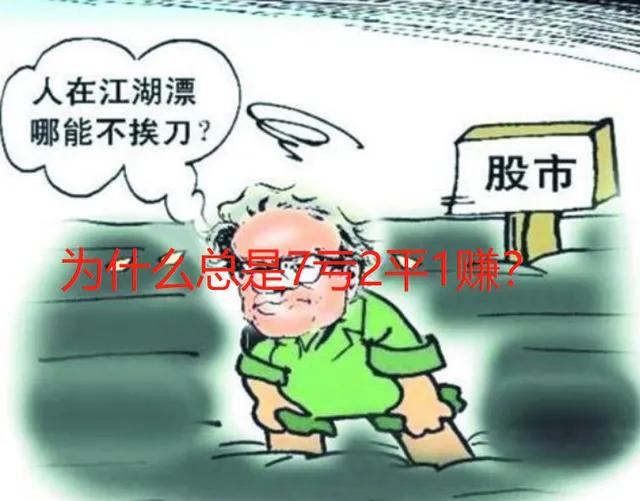 2f85-81bf5929586e8c3af3474868da72bb0f.jpg