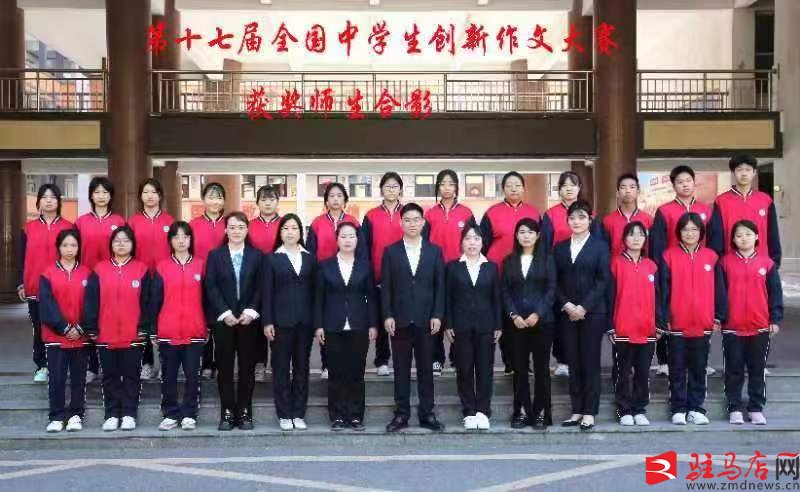 全国中学排行大赏:谁在领跑,谁在追赶?