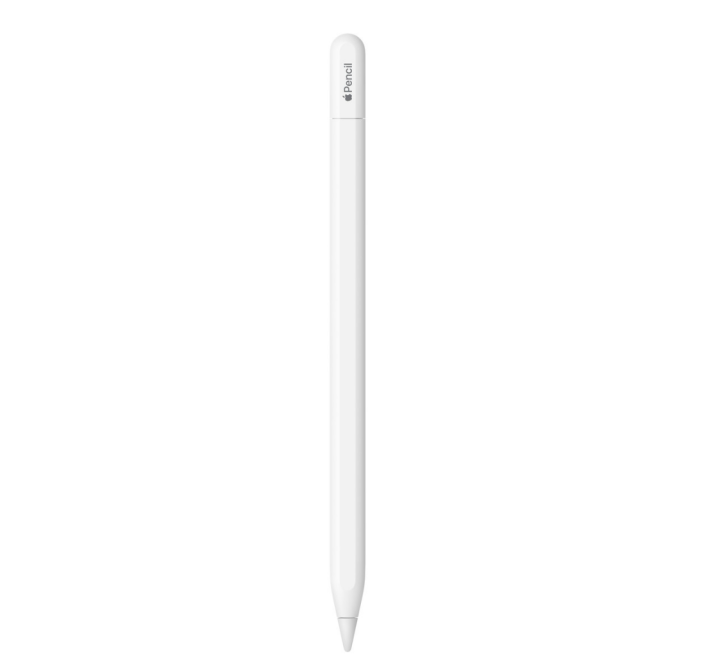 全新ApplePencil更多消息曝光 书写感受更加真实