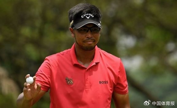 三国杀什么武将能打得过廖化？