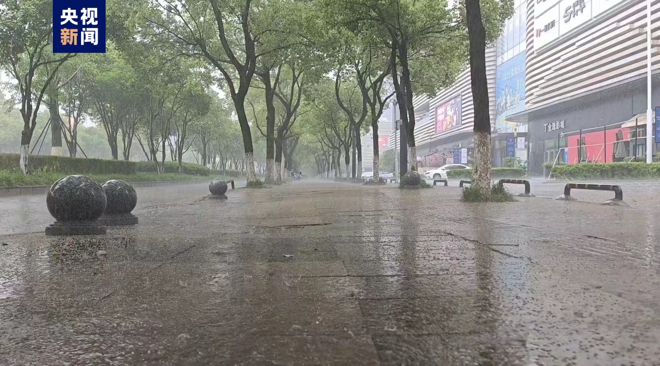 求推荐可以买球的app
