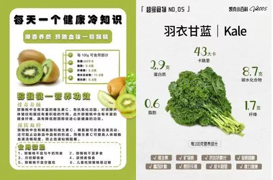 图片来源于网络,仅做科普参考,不代表本产品功效