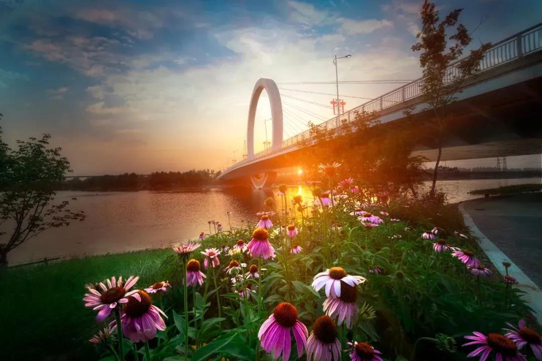 上月游玩攻略,月份旅游