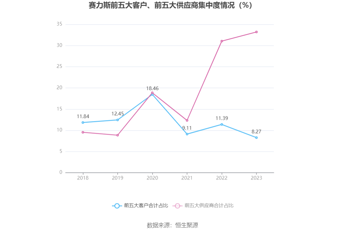 ec5b-be916f7a4c10158a02a54d2d6fe11b31.png