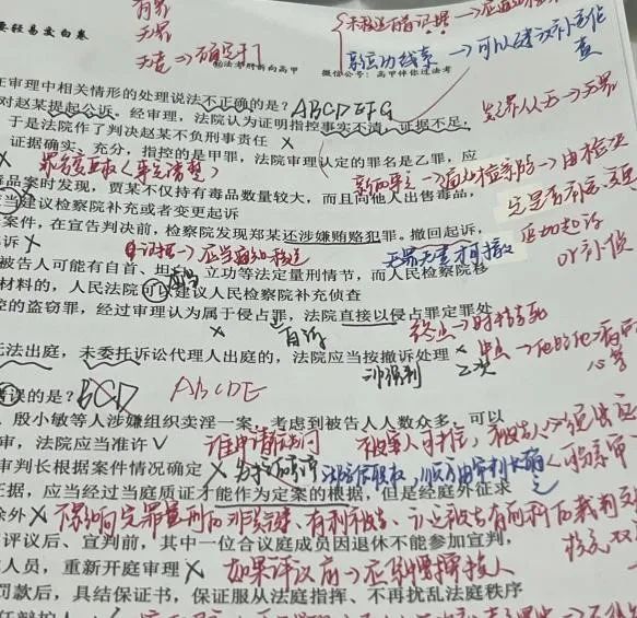 d4b9-1ffb4d94fc9157cfe123edb2f397df83.jpg
