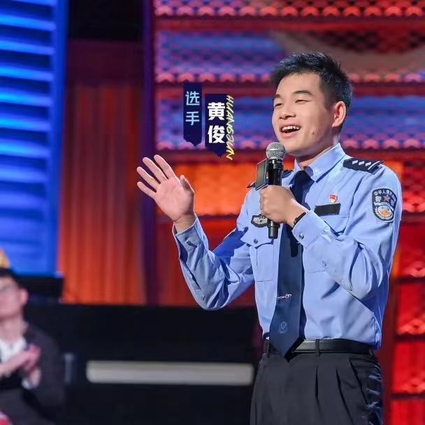 脱口秀关于法律的段子,脱口秀关于法律的段子有哪些