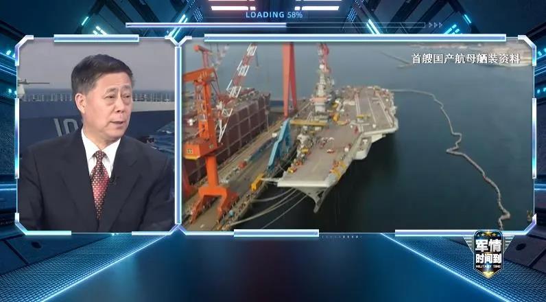 28加拿大官网app
