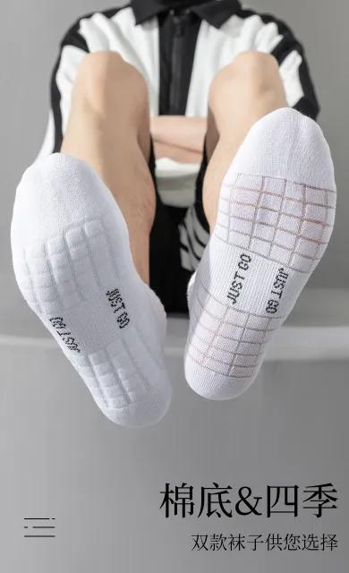 有没有推荐的运动毛巾 e5c5-25559ca11b47a1ccc5139783be220e13.jpg