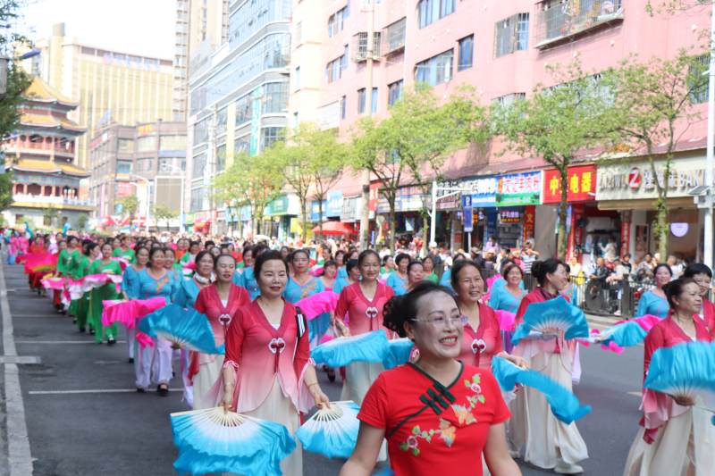 好花红游玩攻略,好花红旅游景点介绍
