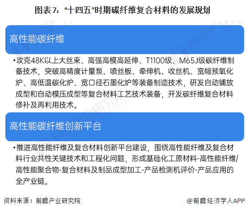 什么是双碳政策解读 5c2f-cd0658fae2e97207f8f5e73c27d9079d.png