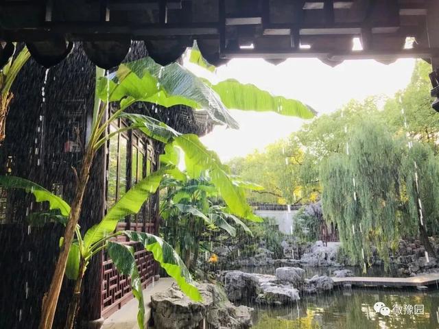 雨辰游玩攻略,雨辰游玩攻略大全