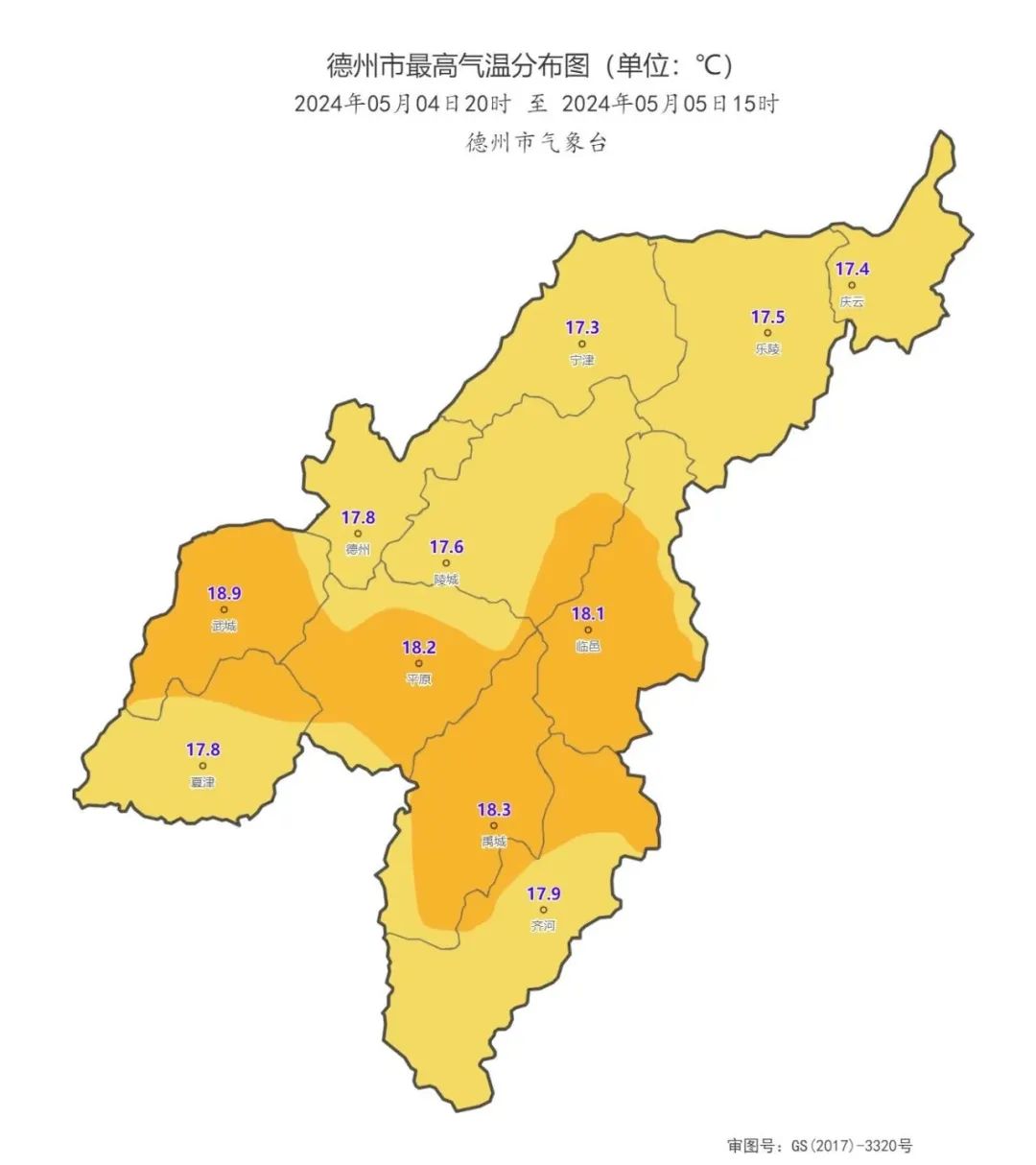 未来一周天气北京天气 738d-e5af8b3b209e6dbf8bfa2457a53eadc9.jpg