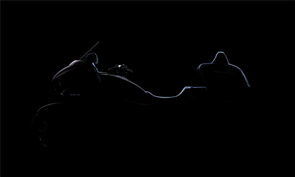 【本文结束】如需转载请务必注明出处:快科技责任编辑:落木