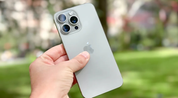 手机可以弄两个系统吗 9bf1-fb9f7698d27a4fbade81c11e51a5b698.png