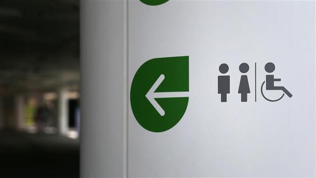 图源:上观