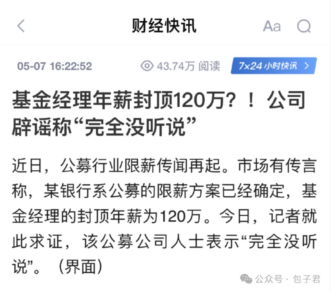 cfce-79531bd477c6dbfef978ebba2cd14c03.png
