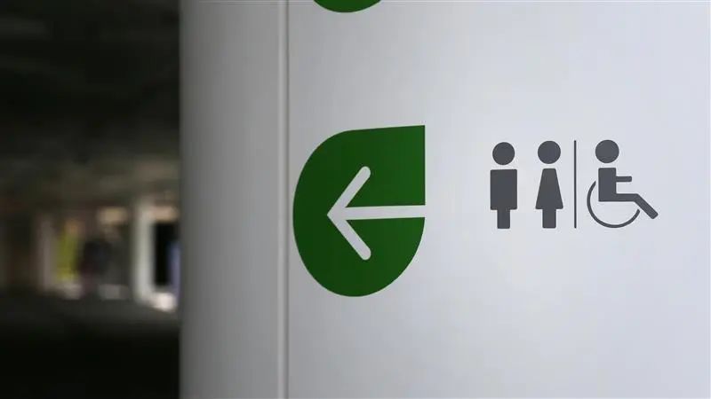图源：上观