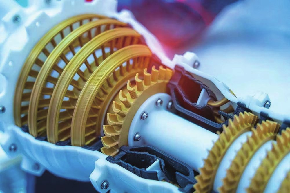 加速齿轮在哪生产 7ef7-2d8f6d286fe9f1e679d8f88bf2c0029f.jpg