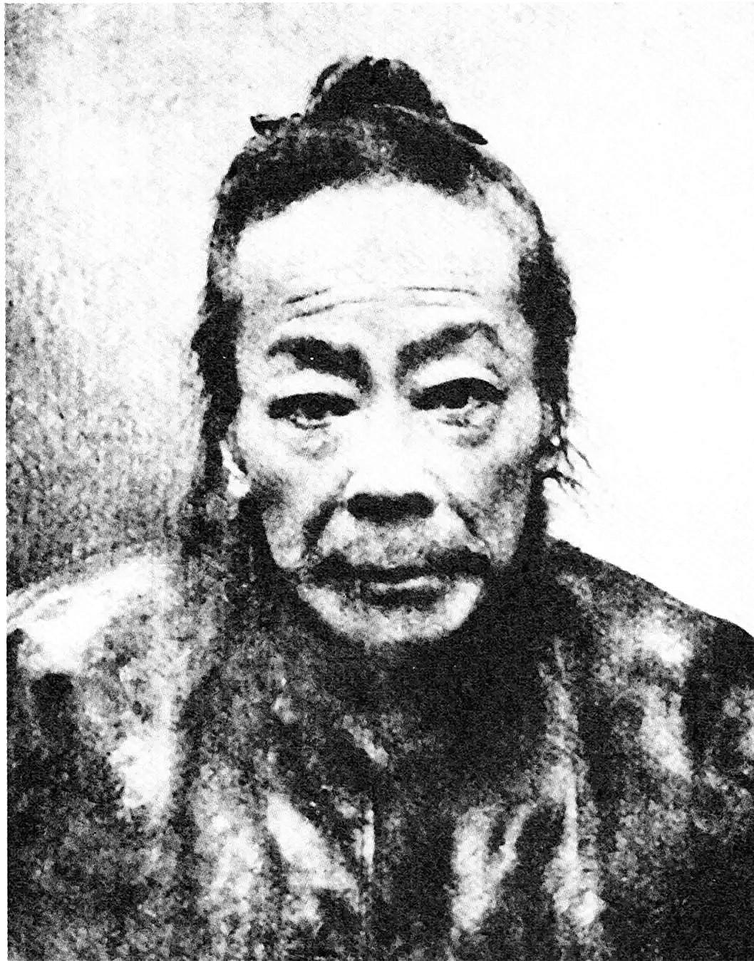 宋育仁