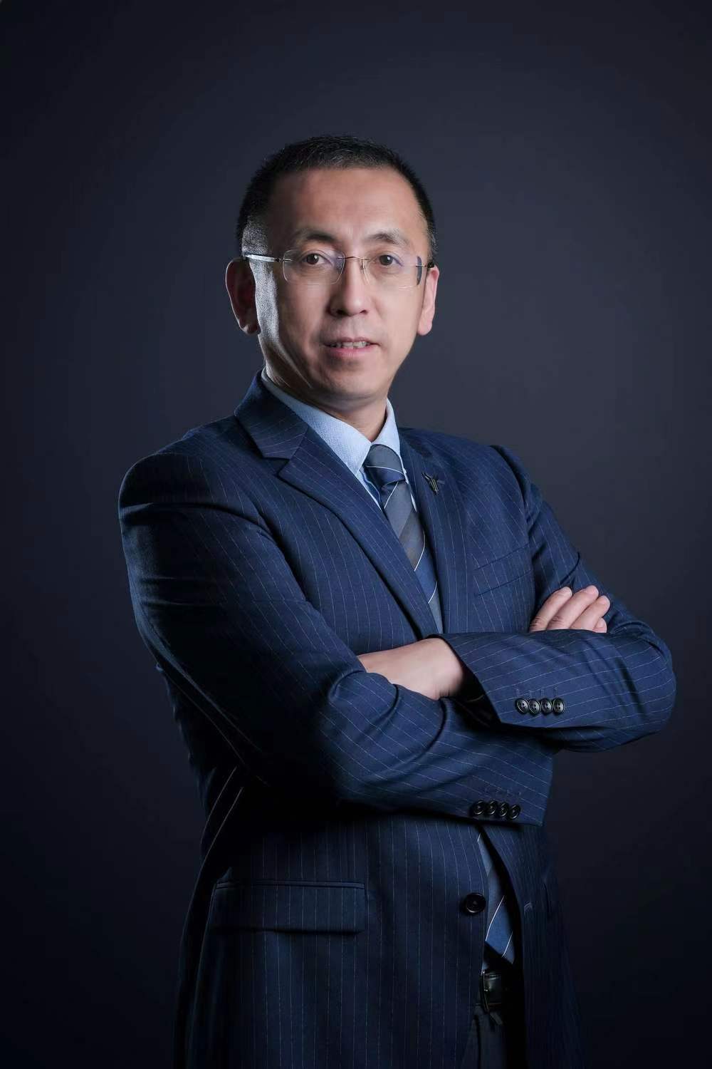 图片来源:企业供图