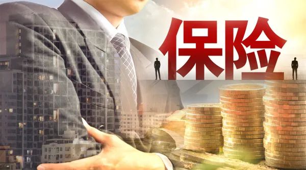 纯牛奶保质期一年正常吗