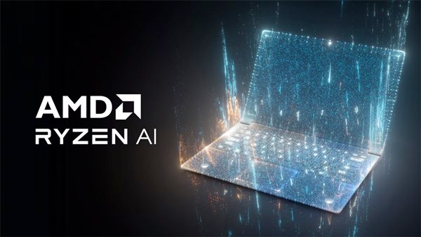 AMD Zen5ƶͻȻֱӰAIд