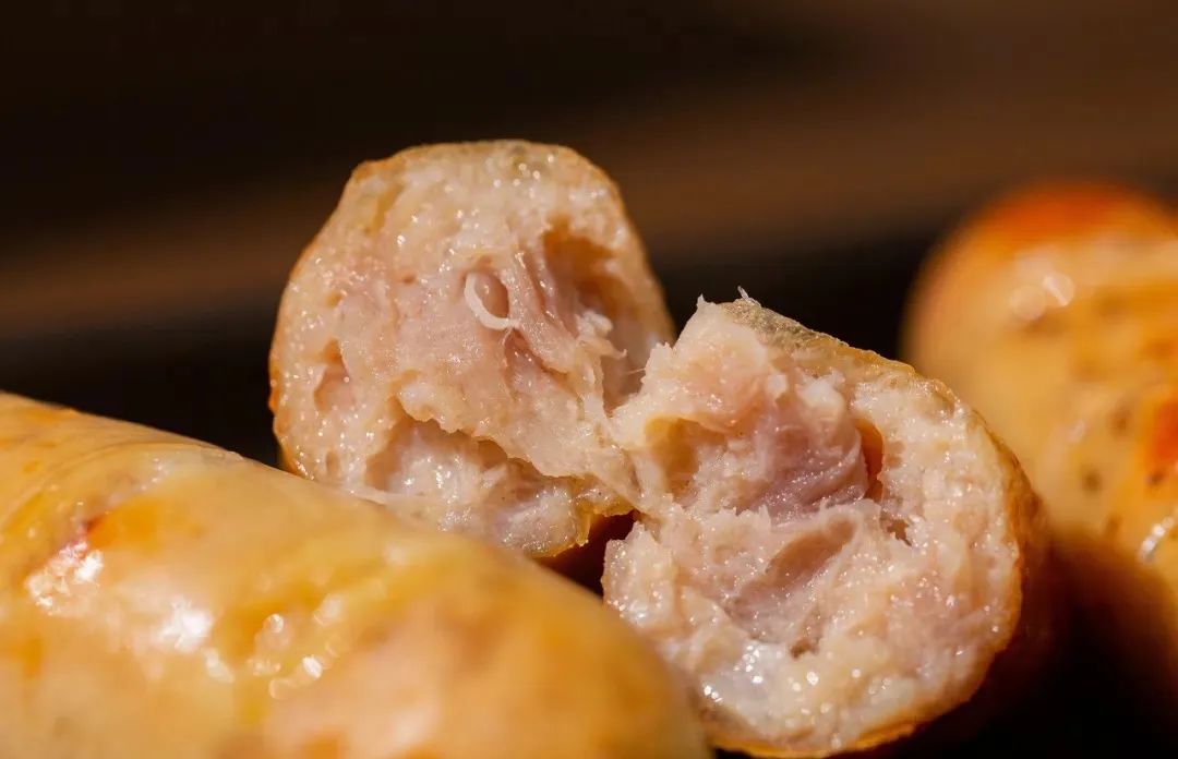 怎么做纯肉火腿肠 0c1e-3d78c7411542cbeb142f49a68ce32b60.jpg