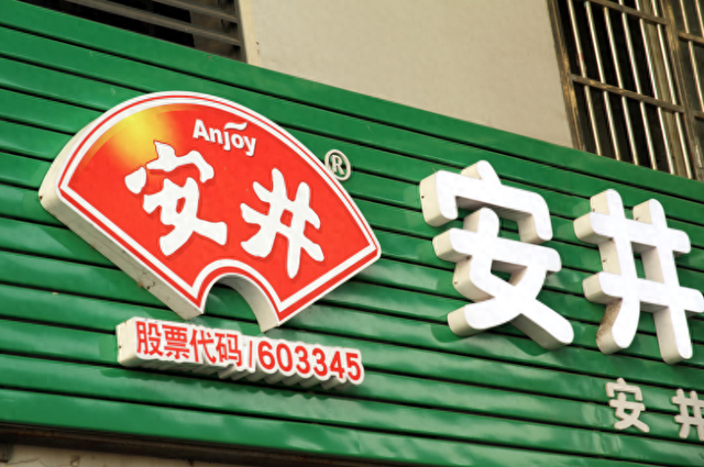 资料图 据视觉中国