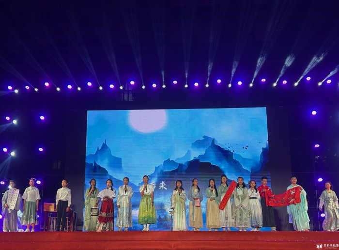 梦想情景短剧免费观看高清,梦想情景短剧免费观看高清版