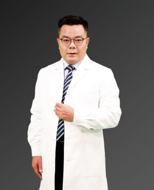 (养天和互联网医院院长 尚江涛)