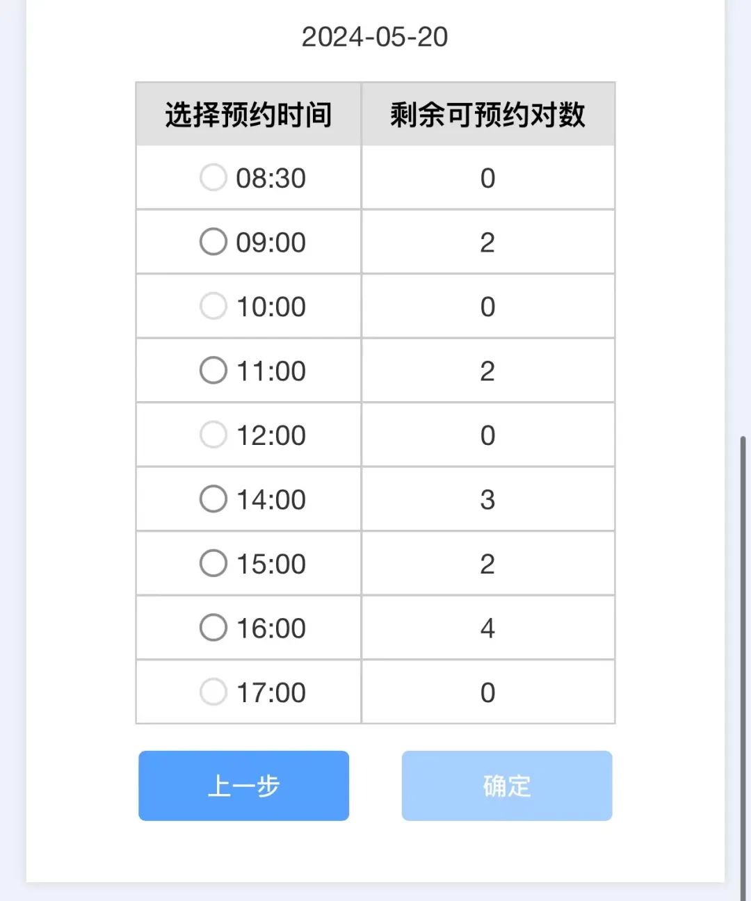 9f9a-adda702374f02ae8e9c8f1b513db2dfa.jpg