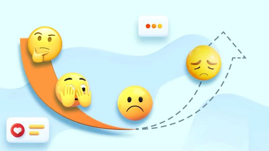 可怕的微笑曲线 cff5-3f1ff2b495fcf43fb40051c1835cfe9f.jpg