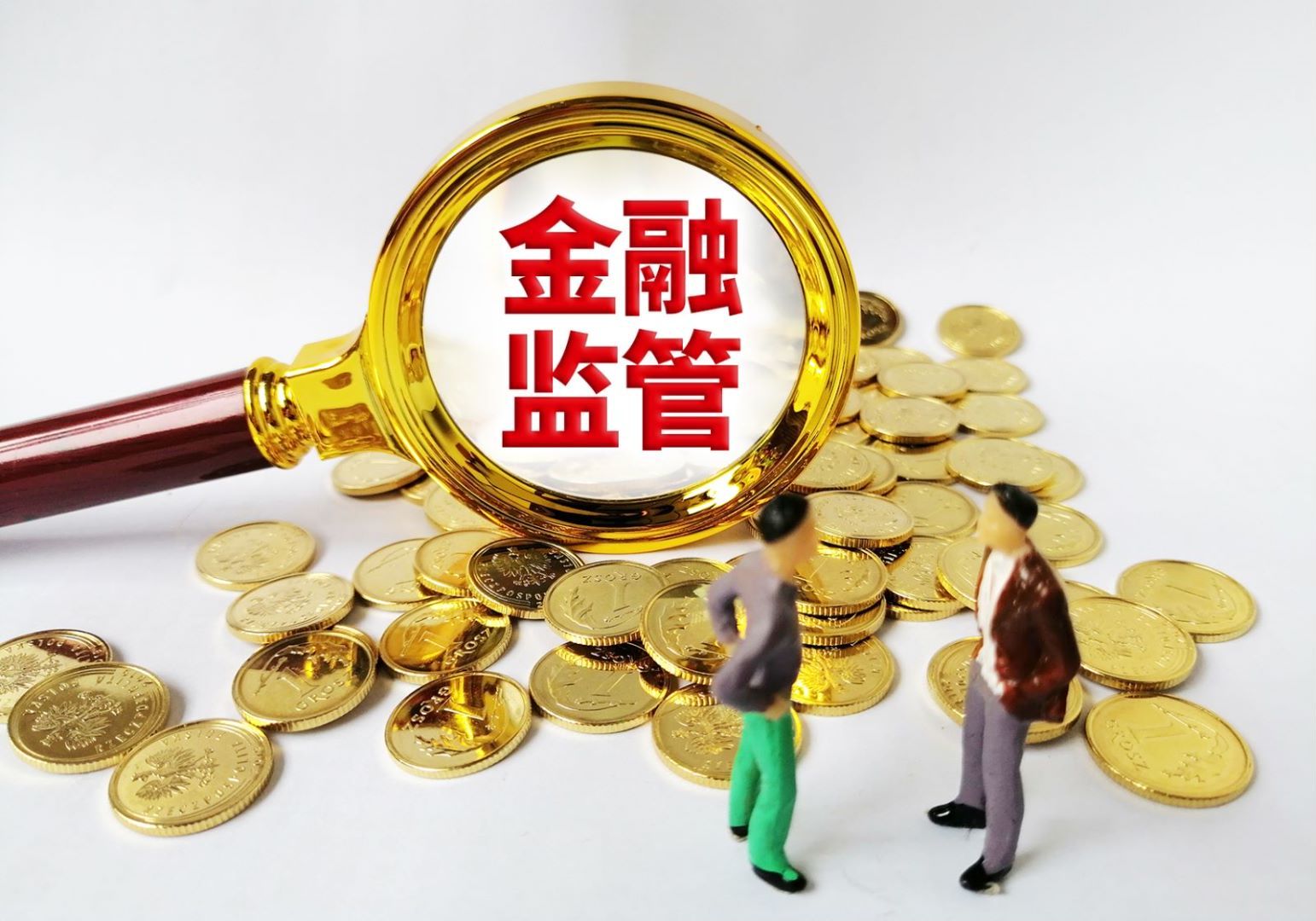 图片来源:每日经济新闻 刘国梅 摄