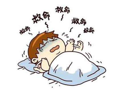 周公解梦，梦见同事的深层含义与预兆