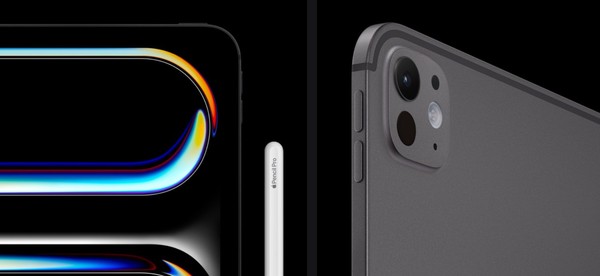 macpro和air怎么选 m4 57a0-5dfacdb80b7ef24546629042b474bad0.jpg