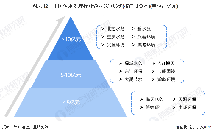 c08a-4e88acd8f2aec4f48b3aa216cb03c0e9.png