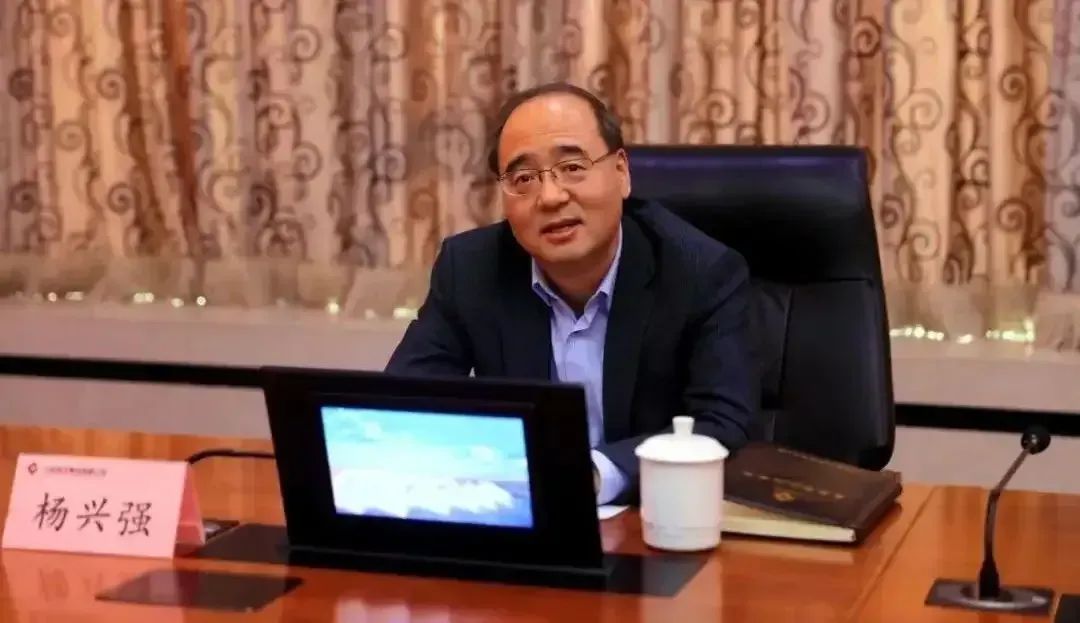 pc加拿大28数字组合
