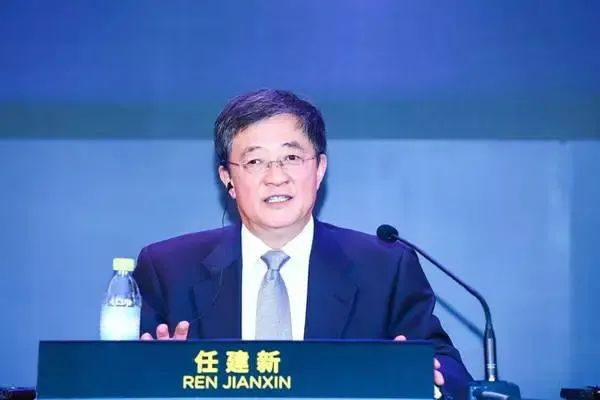 买桔子的梗是什么意思