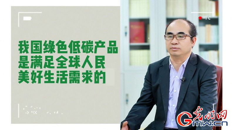 阿尔法粒子是氦核吗 α粒子特性与区分方法