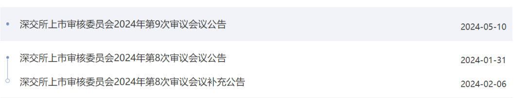 28大神加拿大刮奖
