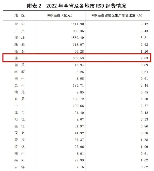 kaiyun开云登录
