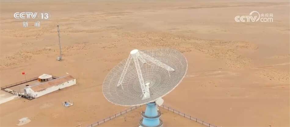 什么叫做无线电 a999-bf93f637ffaeef4289243b397f7ae9b6.jpg