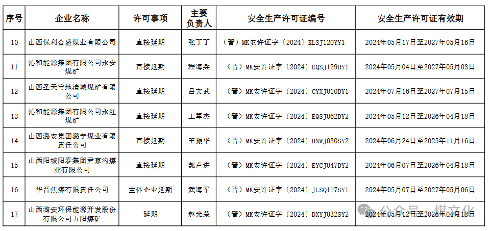 3b5e-8567fe77b0716d92785eea113ccce0e2.png